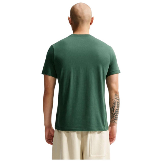 Nike Ανδρική κοντομάνικη μπλούζα Sportswear Just Do It T-Shirt